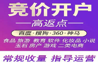 知名信息流广告代运营公司案例分析