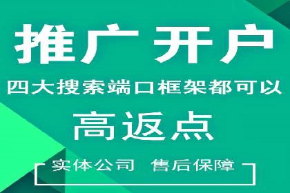 成功案例：SEM外包公司助力企业实现全网营销策略